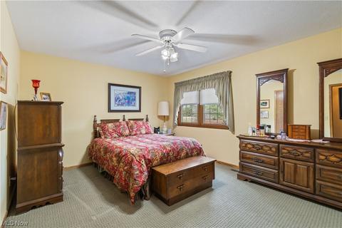 4568 Steepleview Dr NW, Canton, OH 44708 photo 13