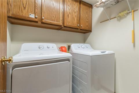 4568 Steepleview Dr NW, Canton, OH 44708 photo 16