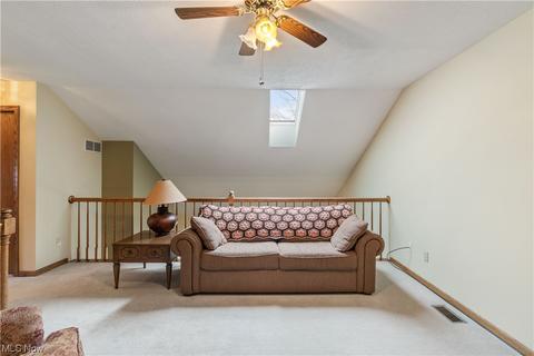 4568 Steepleview Dr NW, Canton, OH 44708 photo 17