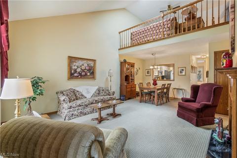 4568 Steepleview Dr NW, Canton, OH 44708 photo 11
