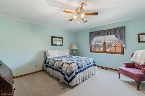 4568 Steepleview Dr NW, Canton, OH 44708 photo 19