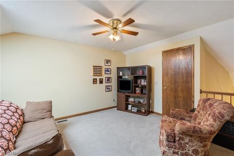 4568 Steepleview Dr NW, Canton, OH 44708 photo 18