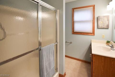 4646 Preserve Dr NW, Canton, OH 44708 photo 18