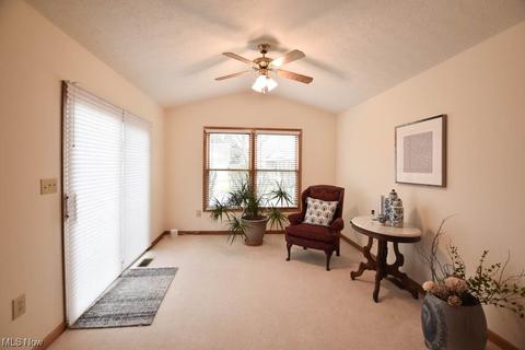 4646 Preserve Dr NW, Canton, OH 44708 photo 13