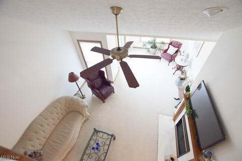 4646 Preserve Dr NW, Canton, OH 44708 photo 26