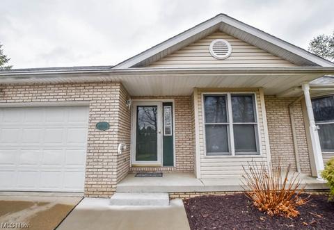 4646 Preserve Dr NW, Canton, OH 44708 photo 30