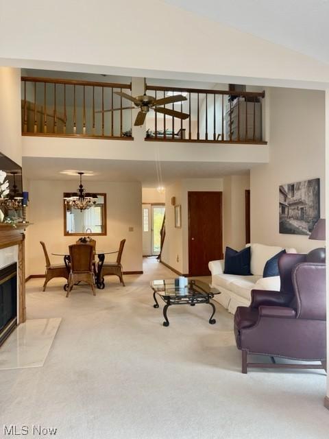 4646 Preserve Dr NW, Canton, OH 44708 photo 14