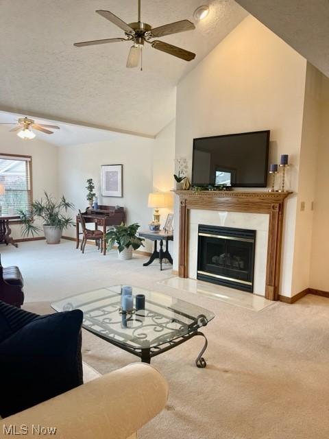 4646 Preserve Dr NW, Canton, OH 44708 photo 12