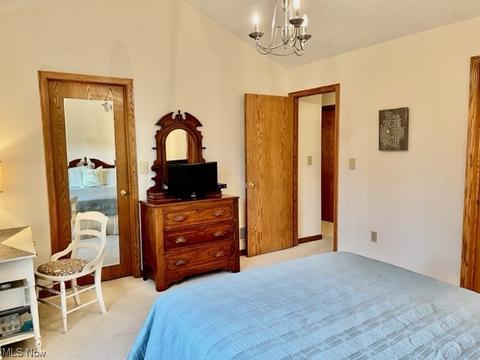 4646 Preserve Dr NW, Canton, OH 44708 photo 16