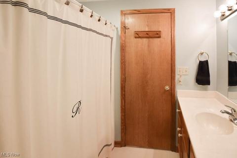 4646 Preserve Dr NW, Canton, OH 44708 photo 22