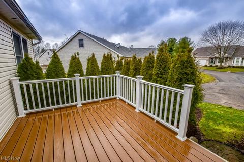 4646 Preserve Dr NW, Canton, OH 44708 photo 27