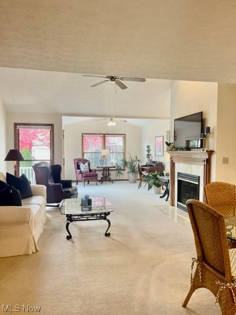 4646 Preserve Dr NW, Canton, OH 44708 photo 11