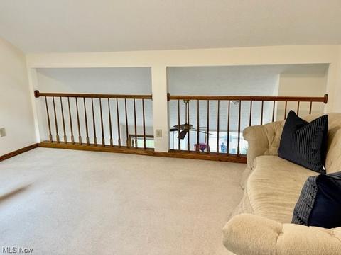 4646 Preserve Dr NW, Canton, OH 44708 photo 25
