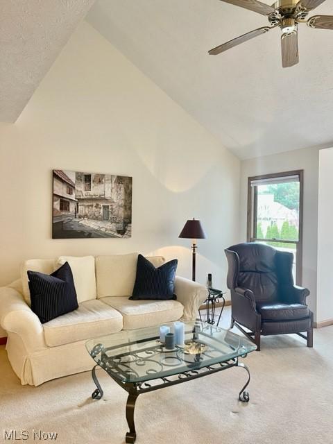 4646 Preserve Dr NW, Canton, OH 44708 photo 10