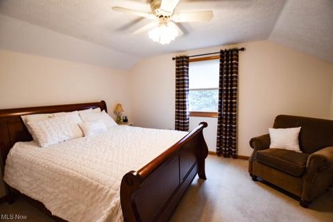 4646 Preserve Dr NW, Canton, OH 44708 photo 20