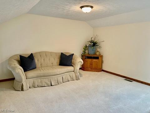 4646 Preserve Dr NW, Canton, OH 44708 photo 24