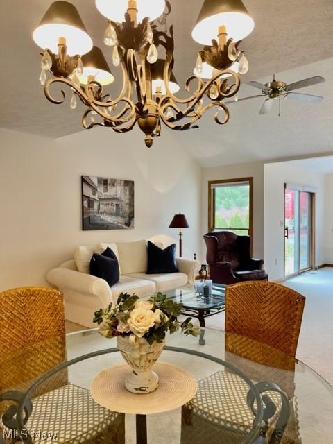 4646 Preserve Dr NW, Canton, OH 44708 photo 9