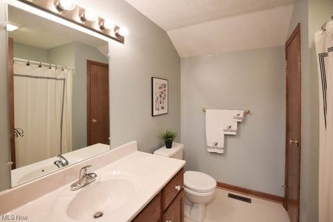 4646 Preserve Dr NW, Canton, OH 44708 photo 21
