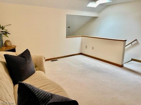4646 Preserve Dr NW, Canton, OH 44708 photo 23