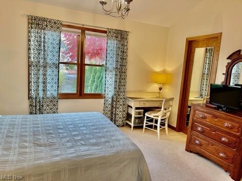 4646 Preserve Dr NW, Canton, OH 44708 photo 15