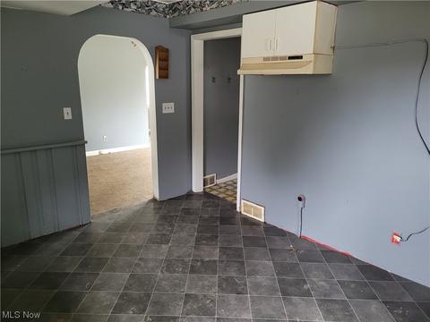 2828 Eastern Rd, Rittman, OH 44270 photo 9