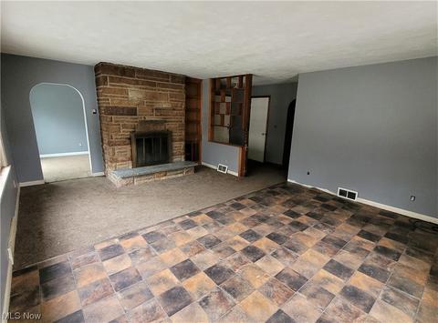 2828 Eastern Rd, Rittman, OH 44270 photo 3