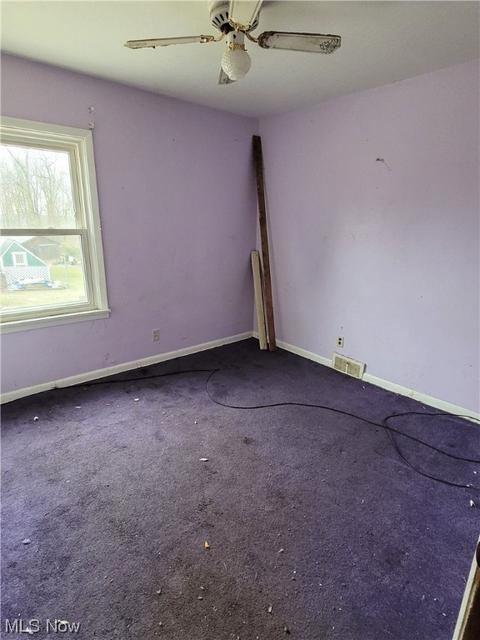2828 Eastern Rd, Rittman, OH 44270 photo 13