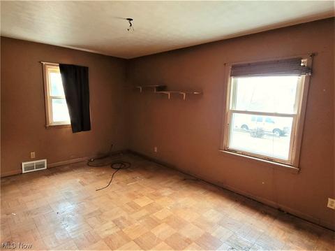 2828 Eastern Rd, Rittman, OH 44270 photo 12
