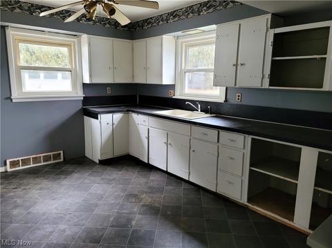 2828 Eastern Rd, Rittman, OH 44270 photo 8