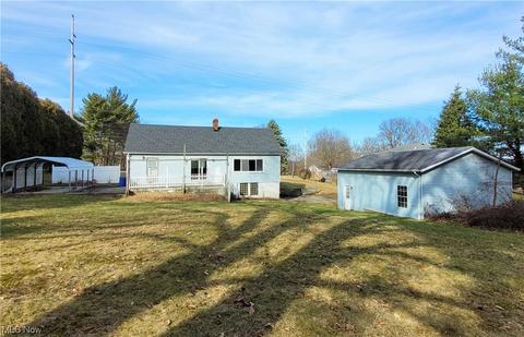2828 Eastern Rd, Rittman, OH 44270 photo 17