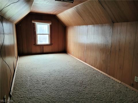 2828 Eastern Rd, Rittman, OH 44270 photo 16