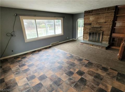 2828 Eastern Rd, Rittman, OH 44270 photo 5