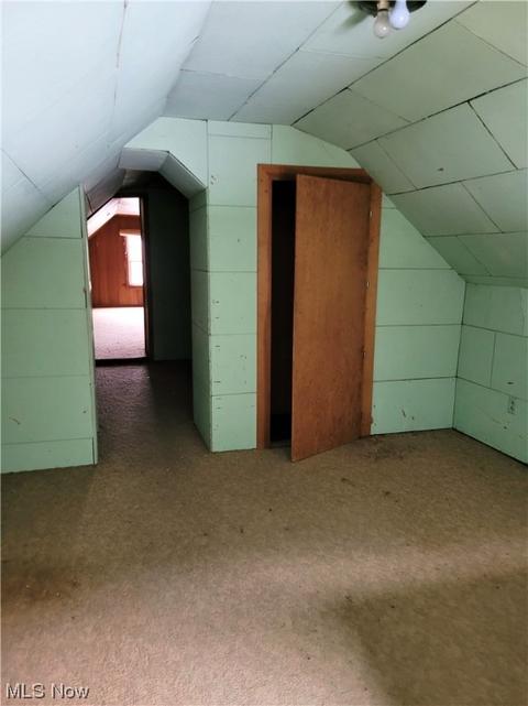 2828 Eastern Rd, Rittman, OH 44270 photo 15
