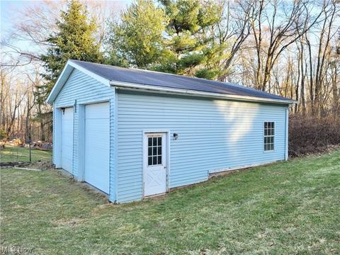 2828 Eastern Rd, Rittman, OH 44270 photo 18