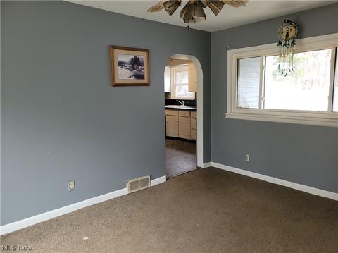 2828 Eastern Rd, Rittman, OH 44270 photo 7
