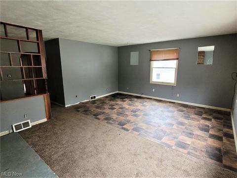 2828 Eastern Rd, Rittman, OH 44270 photo 4