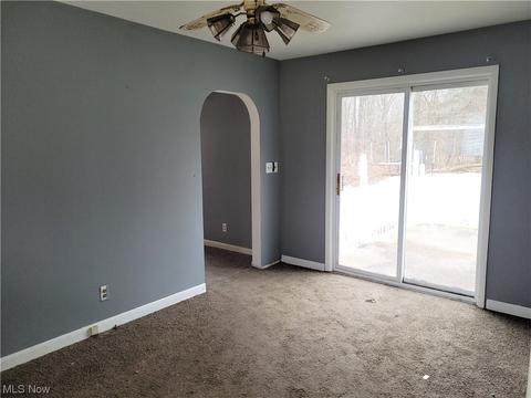 2828 Eastern Rd, Rittman, OH 44270 photo 6