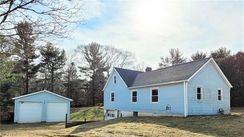2828 Eastern Rd, Rittman, OH 44270 photo 2