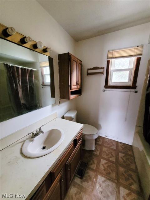 2828 Eastern Rd, Rittman, OH 44270 photo 11