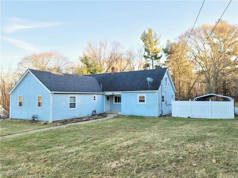 2828 Eastern Rd, Rittman, OH 44270 photo 1