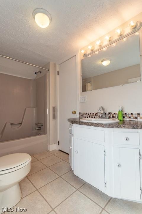 15091 Sisson Rd, Chardon, OH 44024 photo 29