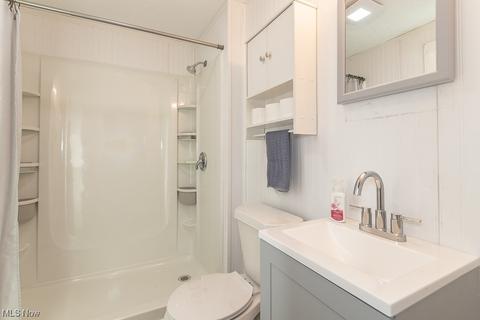 15091 Sisson Rd, Chardon, OH 44024 photo 22