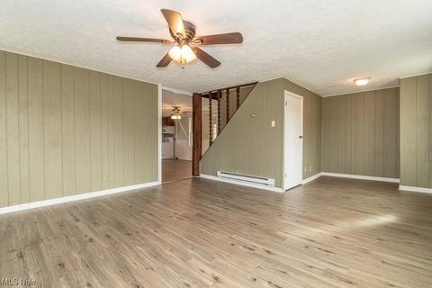 15091 Sisson Rd, Chardon, OH 44024 photo 13