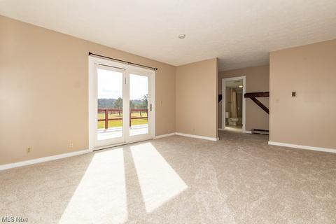15091 Sisson Rd, Chardon, OH 44024 photo 24