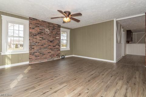 15091 Sisson Rd, Chardon, OH 44024 photo 11