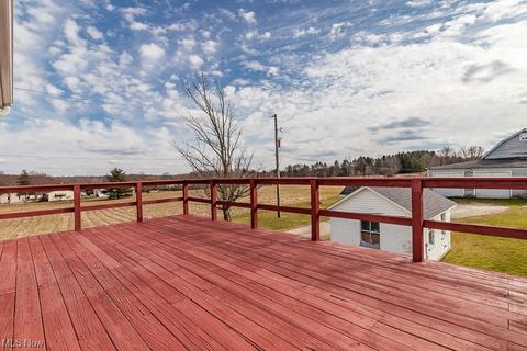 15091 Sisson Rd, Chardon, OH 44024 photo 8