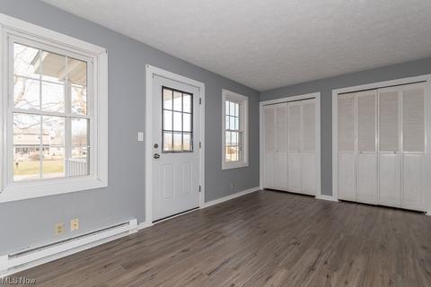 15091 Sisson Rd, Chardon, OH 44024 photo 9