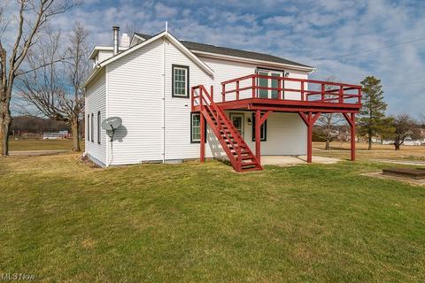 15091 Sisson Rd, Chardon, OH 44024 photo 3