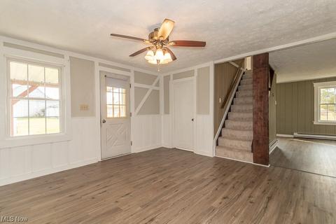 15091 Sisson Rd, Chardon, OH 44024 photo 14