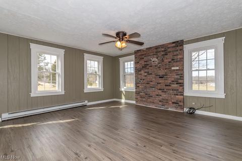 15091 Sisson Rd, Chardon, OH 44024 photo 10